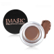 IMAGIC Waterproof Natural Eyebrow Gel