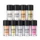IMAGIC 9-Color Chameleon Loose Eyeshadow Pigment