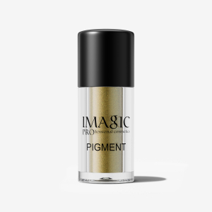 IMAGIC 9-Color Chameleon Loose Eyeshadow Pigment