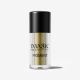 IMAGIC 9-Color Chameleon Loose Eyeshadow Pigment