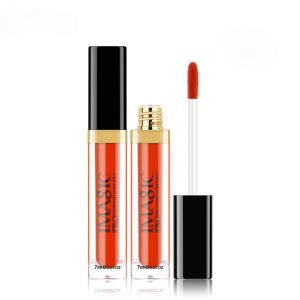 IMAGIC Velvet Matte Lip Gloss