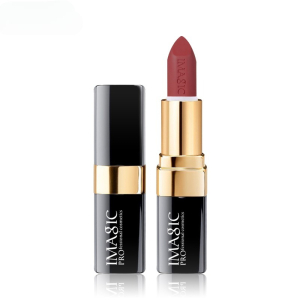 IMAGIC Matte Velvet Lipstick