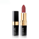 IMAGIC Matte Velvet Lipstick