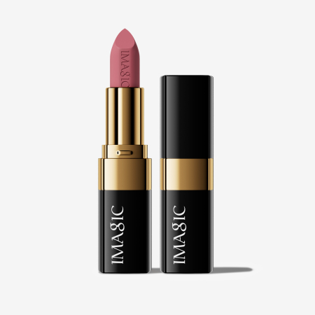 IMAGIC Matte Velvet Lipstick