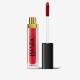 IMAGIC Velvet Matte Lip Gloss