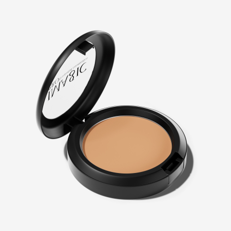 IMAGIC Silky Pressed Powder