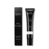 PORE ERASER PRIMER - Image 2