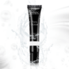 PORE ERASER PRIMER
