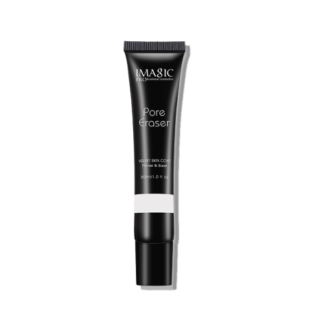 IMAGIC Pore Eraser Gel Primer