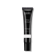 IMAGIC Pore Eraser Gel Primer