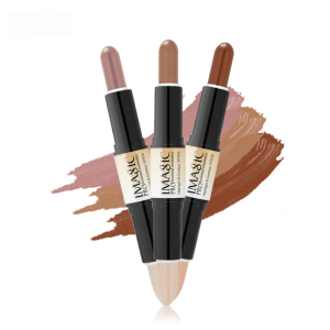 IMAGIC Dual-Ended Contour & Highlight Stick