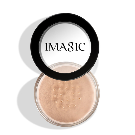 IMAGIC Blur Loose Setting Powder