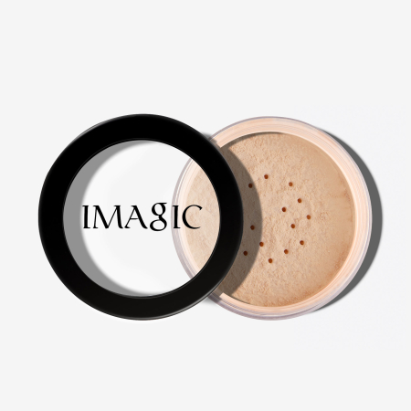 IMAGIC Blur Loose Setting Powder
