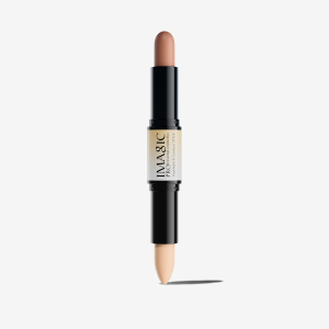 IMAGIC Dual-Ended Contour & Highlight Stick