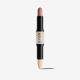 IMAGIC Dual-Ended Contour & Highlight Stick