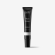 IMAGIC Pore Eraser Gel Primer