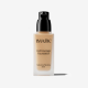 IMAGIC Radiant Full-Coverage Foundation