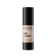 IMAGIC HD Liquid Foundation