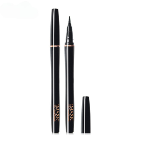 IMAGIC Fine Tip Waterproof Liquid Eyeliner Pen