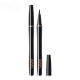 IMAGIC Fine Tip Waterproof Liquid Eyeliner Pen