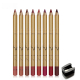 IMAGIC Gloden Silky Lip Liner Pencil