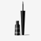 IMAGIC Waterproof Black Liquid Eyeliner