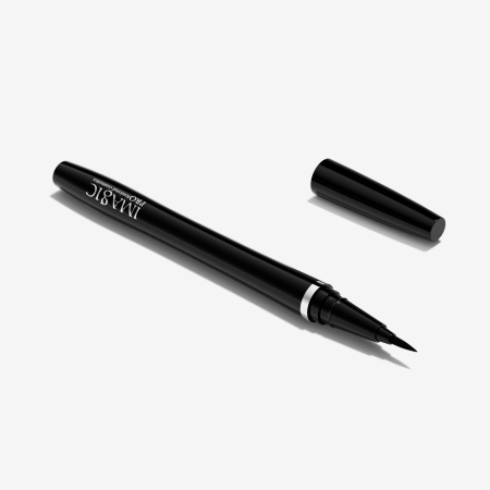 IMAGIC Fine Tip Waterproof Liquid Eyeliner Pen