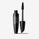 IMAGIC Curling & Lengthening Mascara