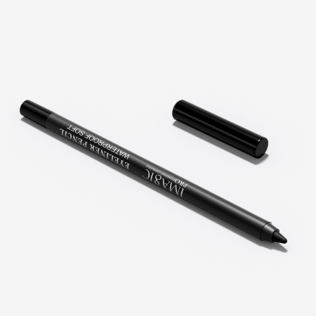 IMAGIC Fine Tip Waterproof Gel Eyeliner Pen