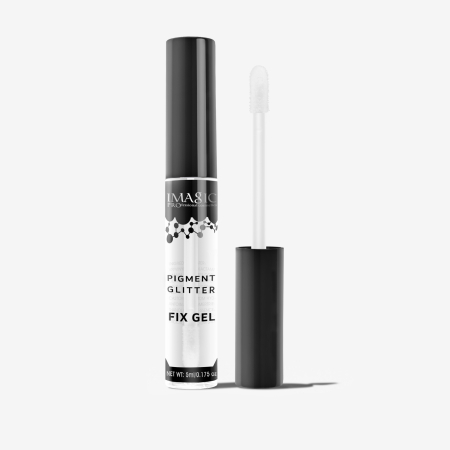 IMAGIC Eyeshadow Fix Gel