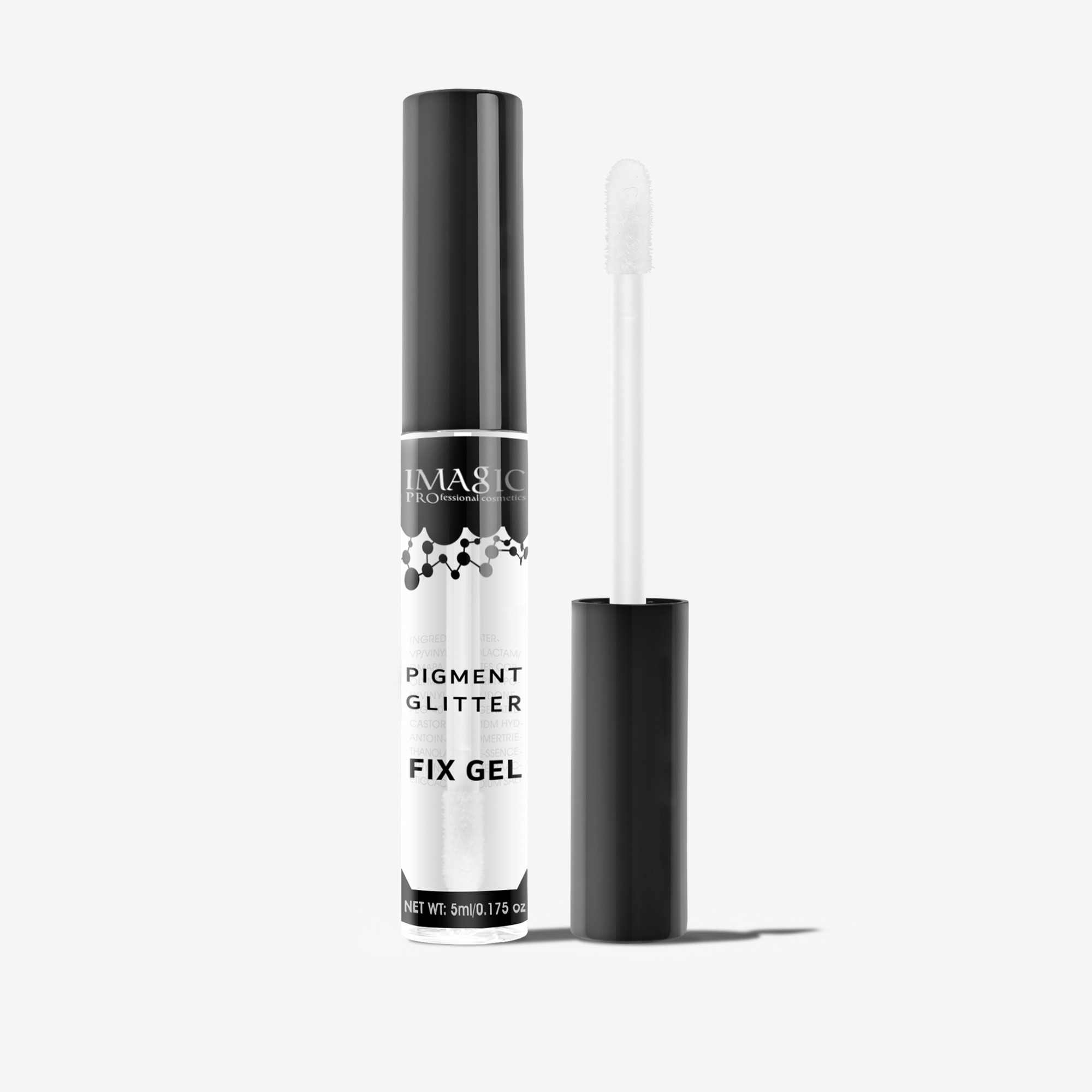 IMAGIC Eyeshadow Fix Gel
