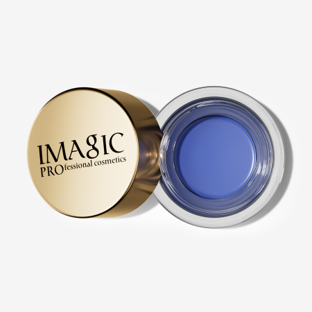 IMAGIC Waterproof Gel Eyeliner
