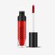 IMAGIC Matte Transfer-Proof Liquid Lipstick