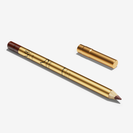 IMAGIC Gloden Silky Lip Liner Pencil