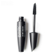 IMAGIC Curling & Lengthening Mascara
