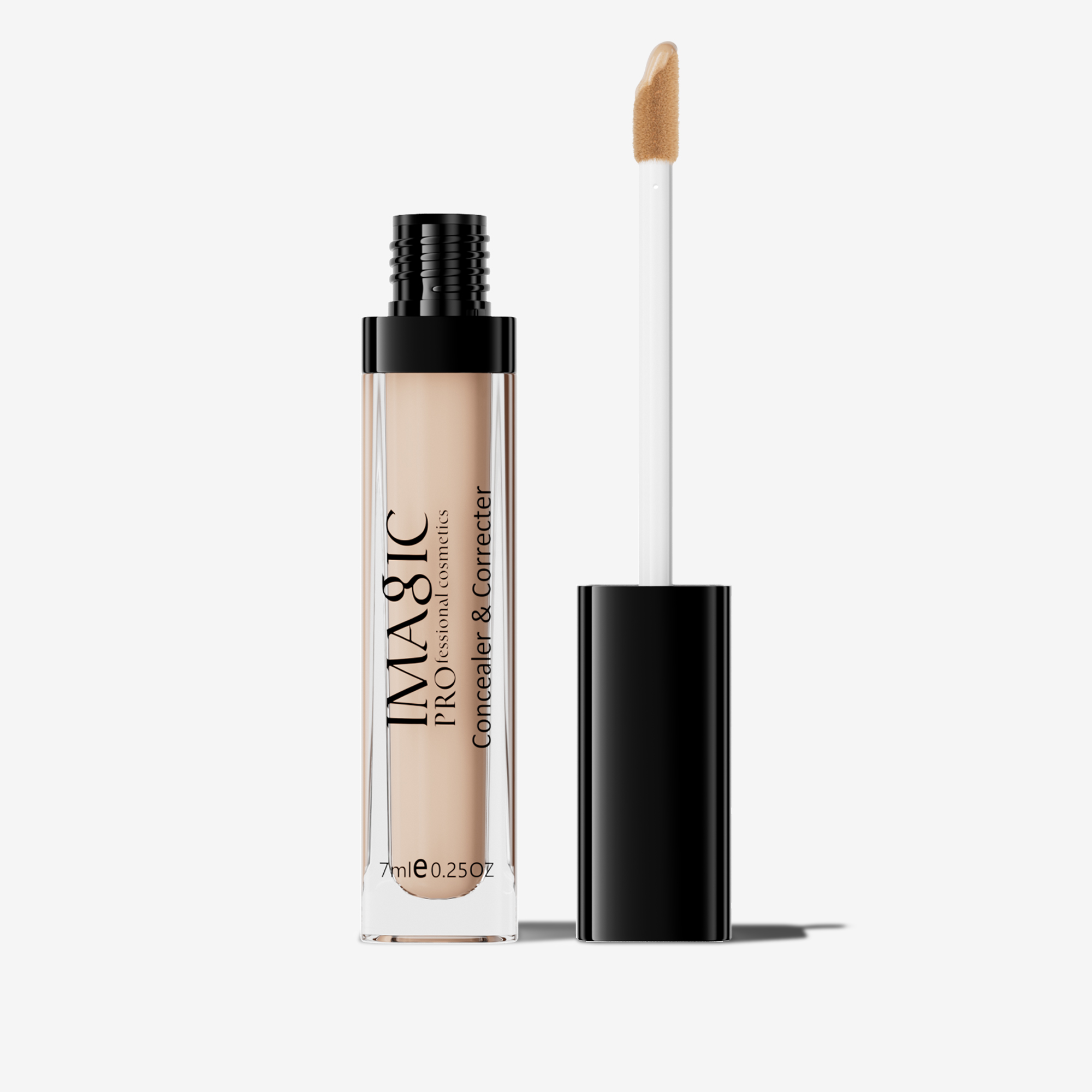 IMAGIC Lightweight Hydrating Liquid Concealer