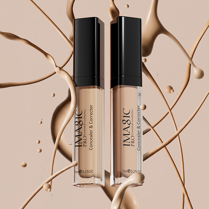 CONCEALER & CORRECTER - Image 4