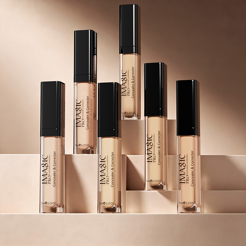 CONCEALER & CORRECTER - Image 5