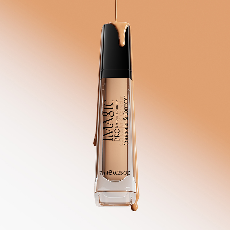 CONCEALER & CORRECTER - Image 6