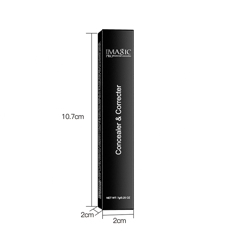 CONCEALER & CORRECTER - Image 7
