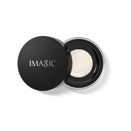 IMAGIC HD Loose Setting Powder