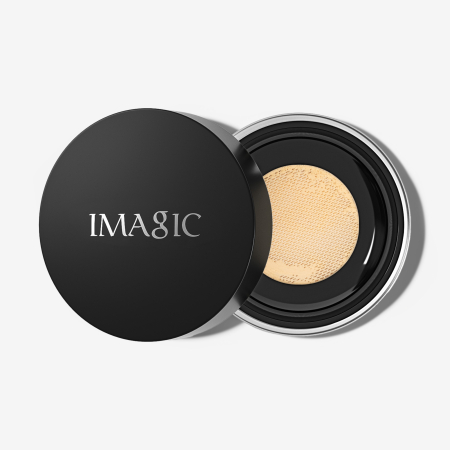IMAGIC HD Loose Setting Powder