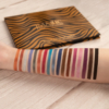 ZEBRA PATTERN 35 COLORS EYESHADOW PALETTE - Image 4