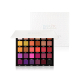 IMAGIC Galaxy Shine 30-Color Eyeshadow Palette