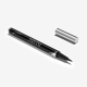 IMAGIC Long-Wear Liquid Eyeliner Pen