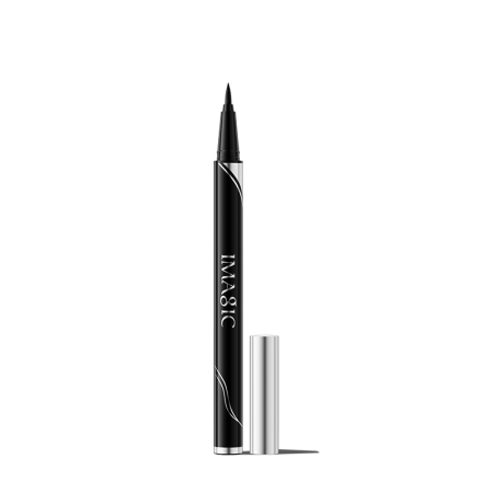 IMAGIC Long-Wear Liquid Eyeliner Pen
