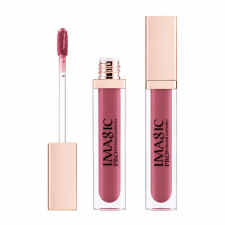IMAGIC Perfect 20-Color Lip Gloss