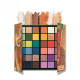 IMAGIC Chalice 36-Color Eyeshadow Palette