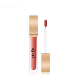 IMAGIC Perfect 20-Color Lip Gloss