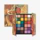 IMAGIC Chalice 36-Color Eyeshadow Palette